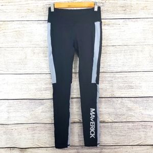 Maverick Logan Paul Women's Legging XS